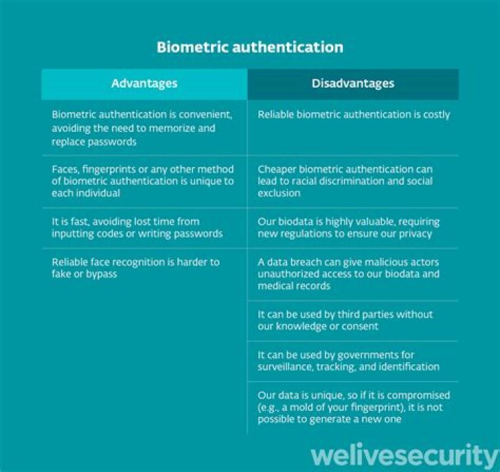 Unveil The Secrets And Advantages Of Ruuds: A Comprehensive Guide