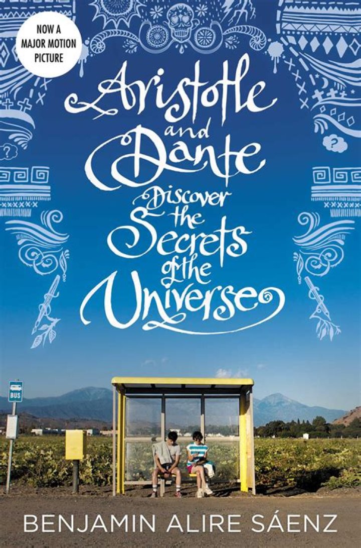 Unveil The Secrets: Aristotle Onassis