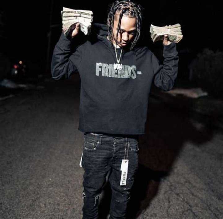 Unveiling Dthang Gz's Net Worth: Insights And Surprises