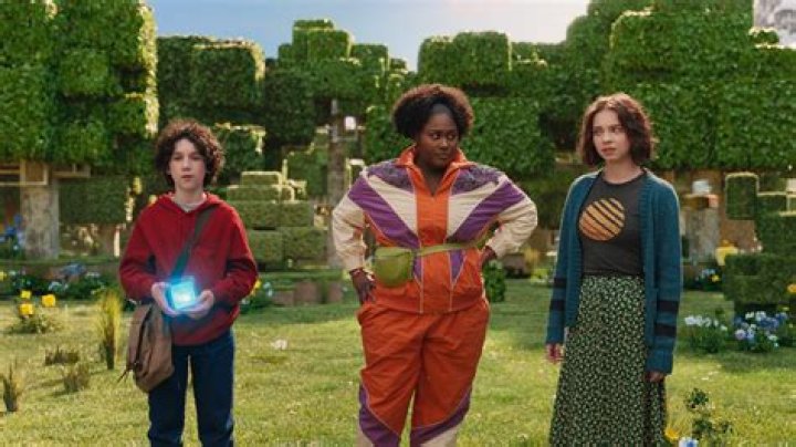 Unveiling Emma Myers: A Journey Of Discovery