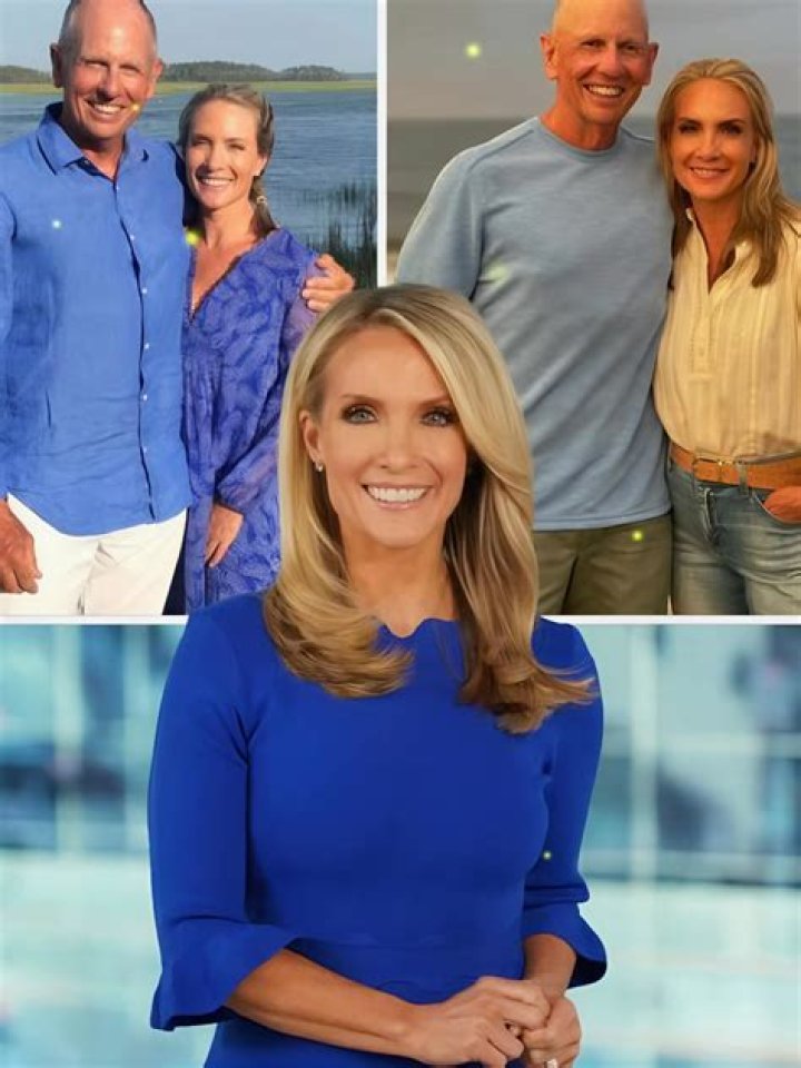 Unveiling Her Talent And Allure