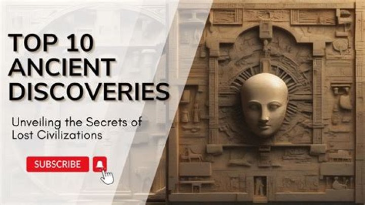 Unveiling Jessie Rodgers: Discoveries And Secrets Revealed