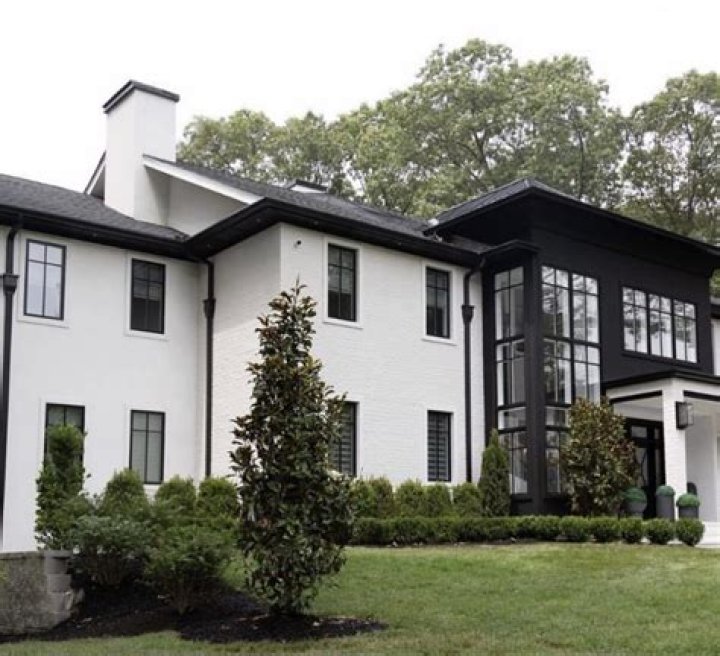 Unveiling Joe Gorga's Height: Discoveries And Insights