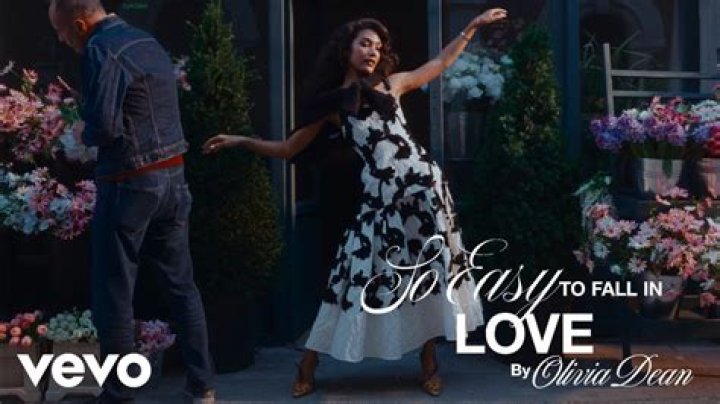 Unveiling The Art Of Olivia Black: Discoveries And Insights Await