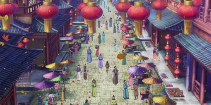 Unveiling The Enchanting World Of Alison Doody: Discoveries And Insights