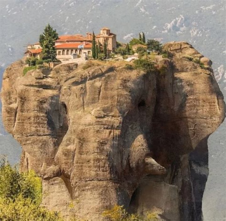 Unveiling The Enchanting World Of Lamar Sally: Discoveries And Insights