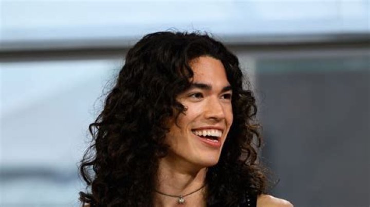 Unveiling The Enigma Of Conan Gray: Discoveries And Insights