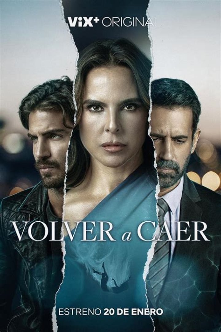Unveiling The Enigmatic Kate Del Castillo: Beyond The Silver Screen