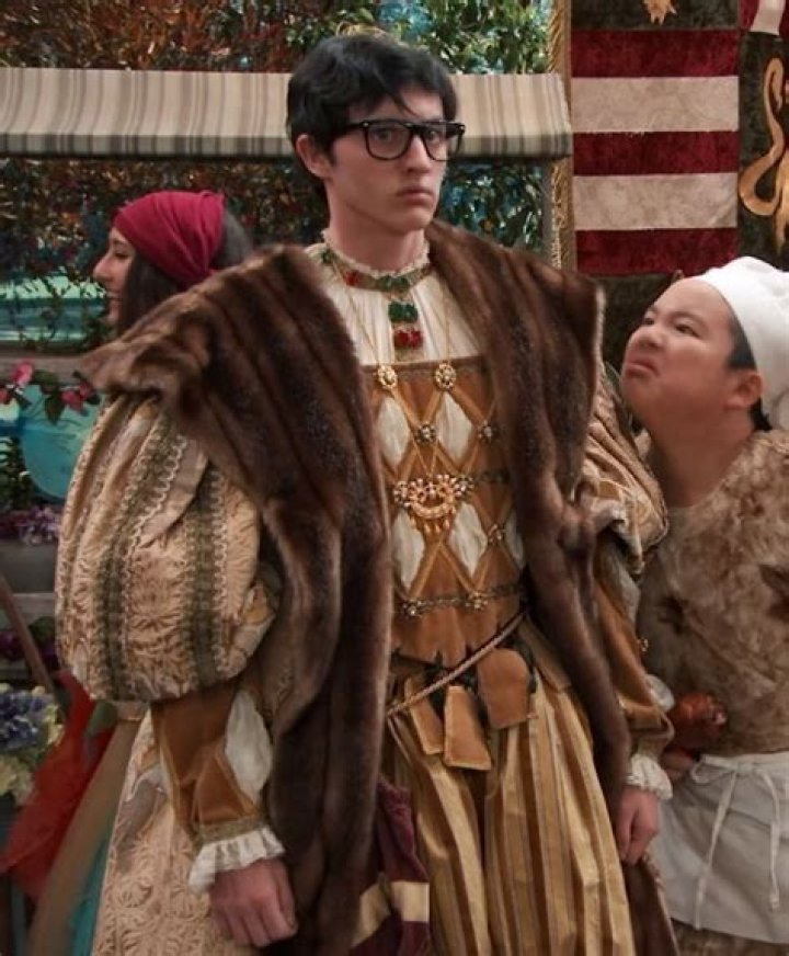 Unveiling The Enigmatic World Of Gianni Decenzo: Discoveries And Insights