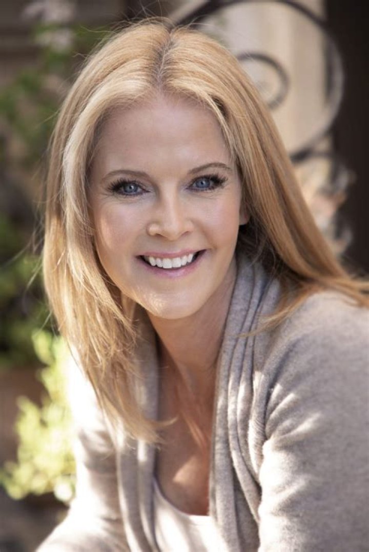 Unveiling The Enigmatic World Of Maeve Quinlan: Discoveries And Insights