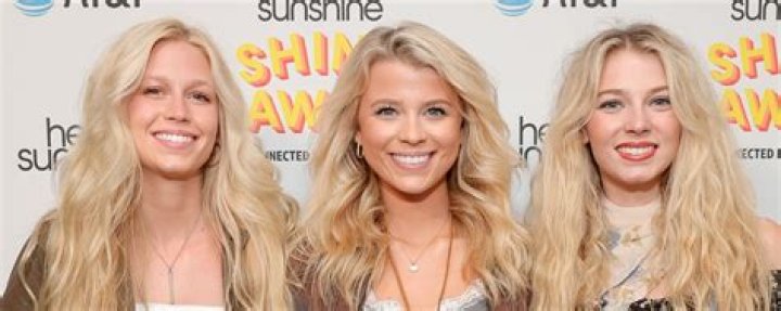 Unveiling The Heartbreak Ballad: 