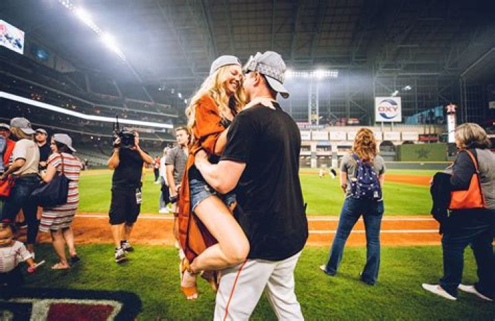 Unveiling The Inspiring Journey Of Allie LaForce: Discoveries And Insights