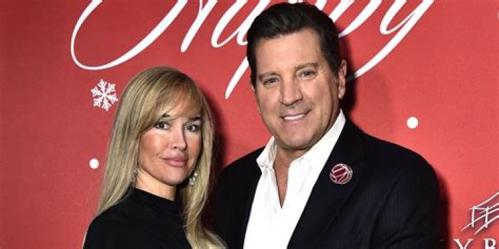 Unveiling The Legacy And Impact Of Eric Bolling's Wife