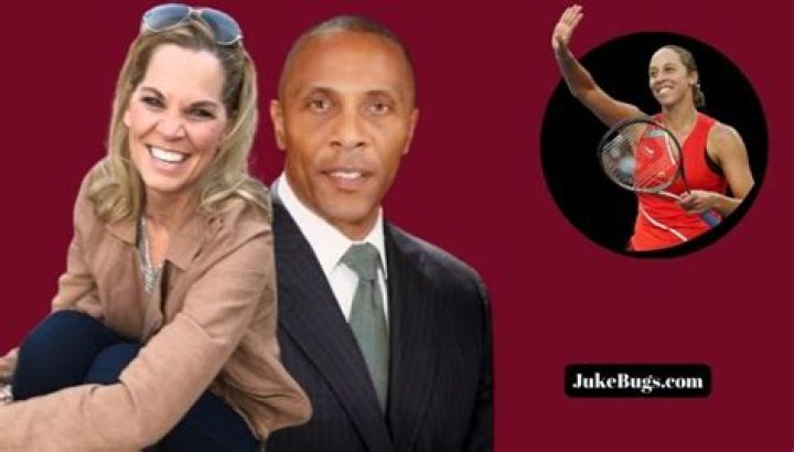 Unveiling The Legacy Of Rick Keys: Fatherhood, Music, And Inspiration