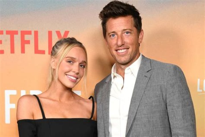 Unveiling The Life And Legacy Of Justin Kaplan: An Obituary Explored