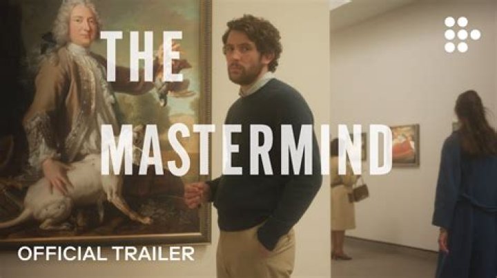 Unveiling The Mastermind's Latest Triumphs