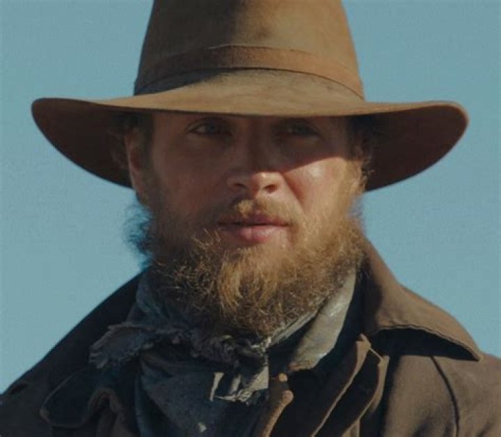 Unveiling The Masterpieces Of Noah Le Gros: A Journey Of Discovery