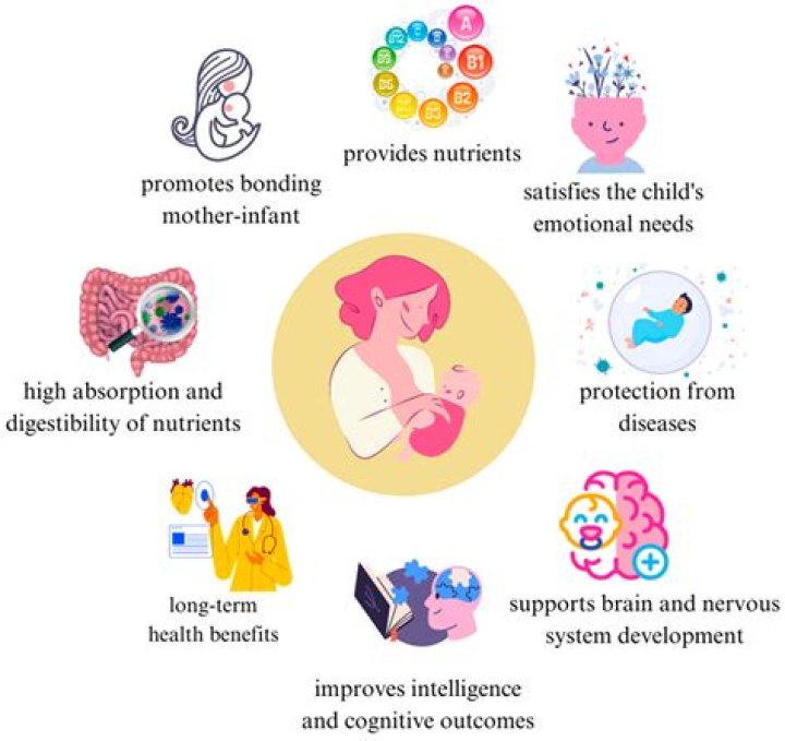 Unveiling The Multifaceted Impact Of Mia Khalifa: Beyond The Surface