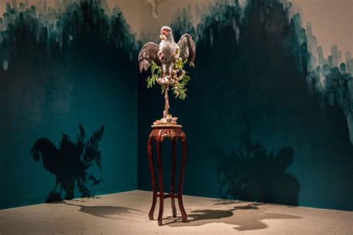 Unveiling The Multifaceted World Of Daniella Rubio: Discoveries And Insights