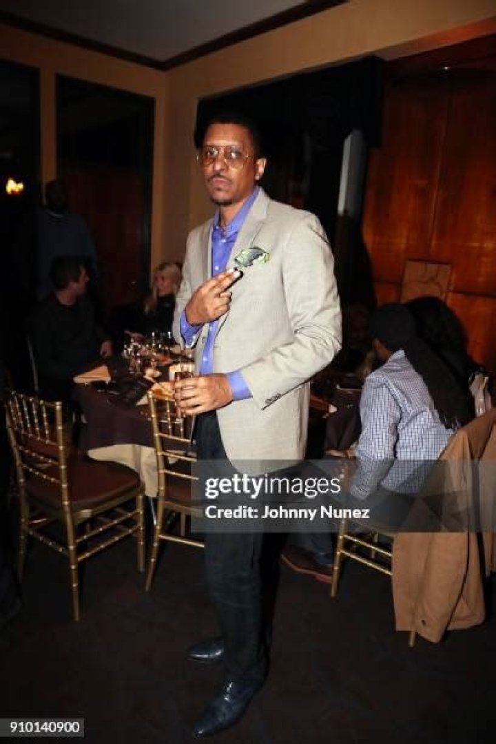 Unveiling The Net Worth Of Social Media Star Jojo Brim: Discoveries And Insights