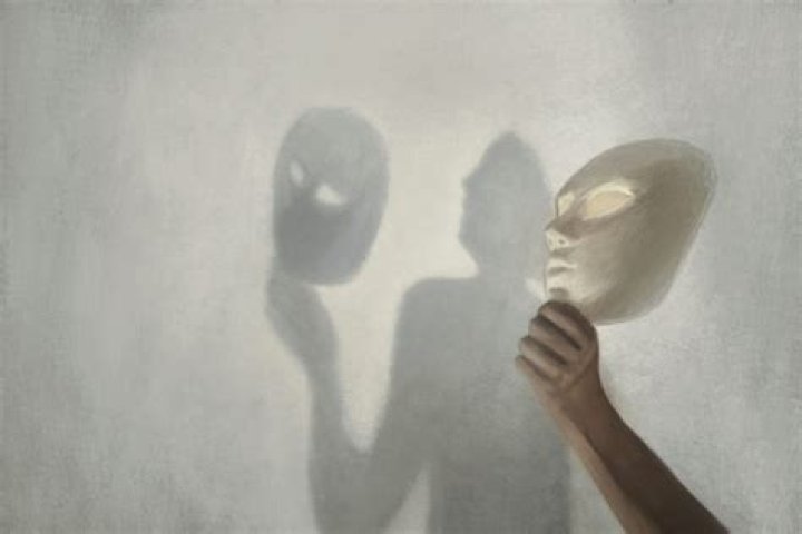 Unveiling The Secrets Behind 