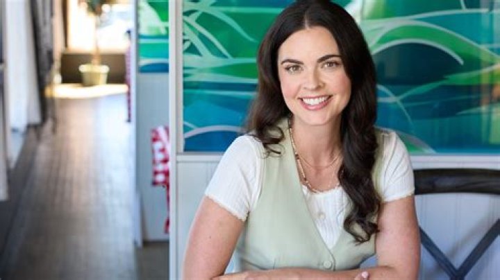 Unveiling The Secrets Of Ryan Biegel's Net Worth: Discoveries And Insights