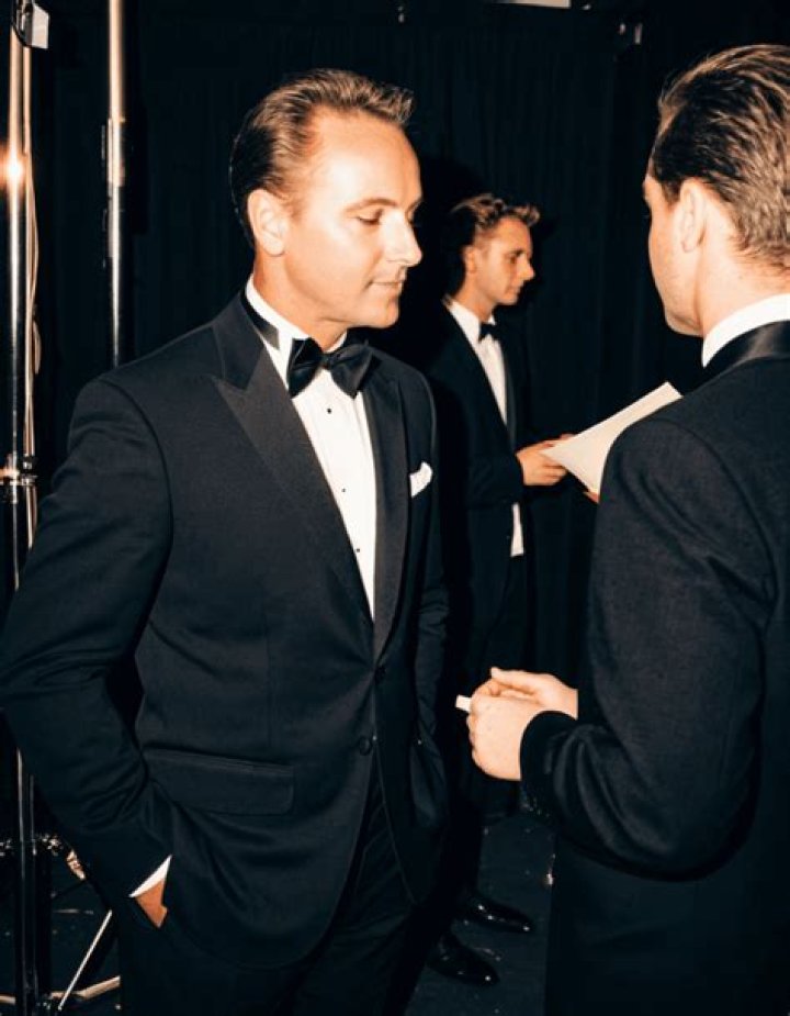 Unveiling The Secrets: Ronda Rousey Nude