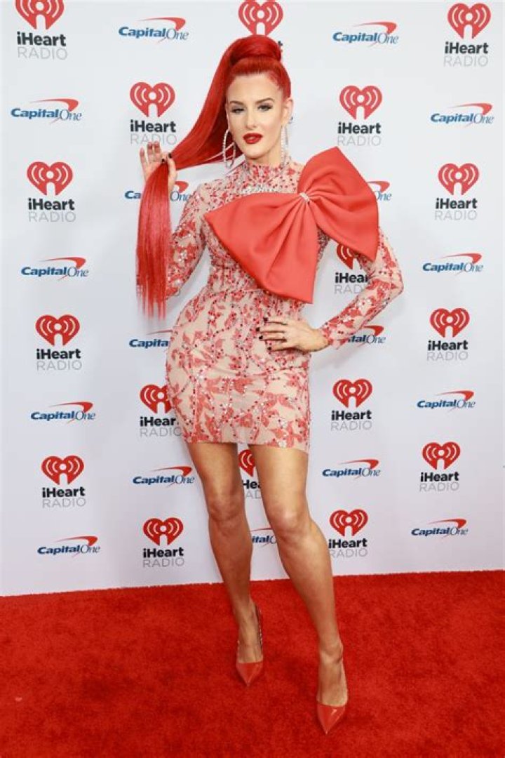 Unveiling The Truth Behind 