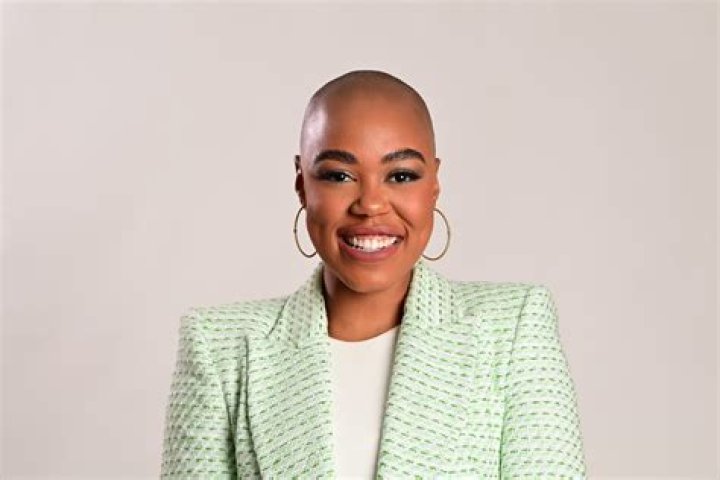 Unveiling The Truth: Christine Williamson's Marital Journey