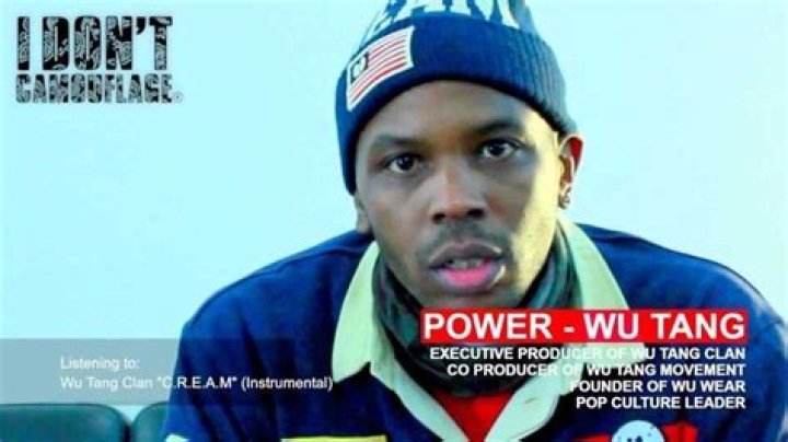 Unveiling The Wealth And Impact Of Oliver Power Grant