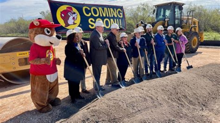 Unveiling The Wealth Behind Glenn Greenwald's Groundbreaking Journalism