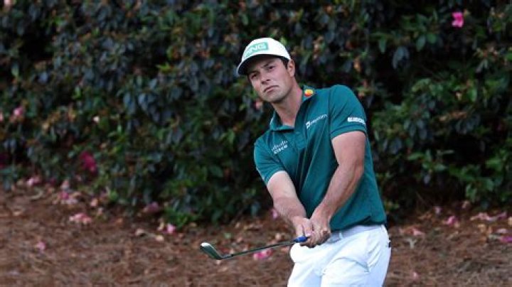 Viktor Hovland's Stature And Its Impact