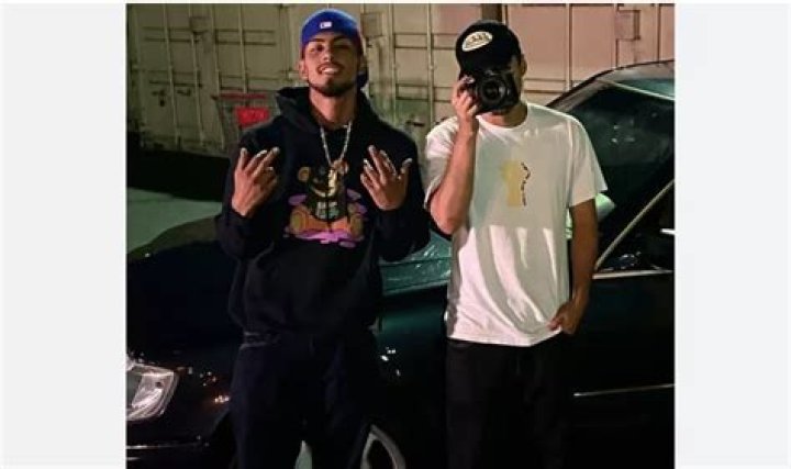 Who is Rapper Alo Bandz? Age, Funeral